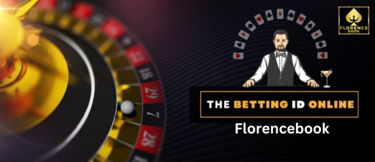 Top 12 Online Cricket ID Providers 2026 – Best Picks for Seamless Play